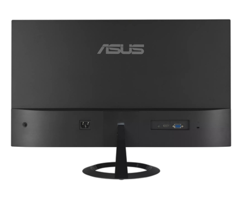 ASUS VZ249HG pantalla para PC 60,5 cm (23.8