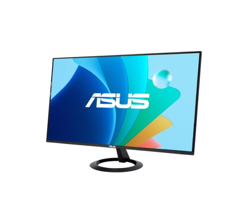 ASUS VZ249HG pantalla para PC 60,5 cm (23.8