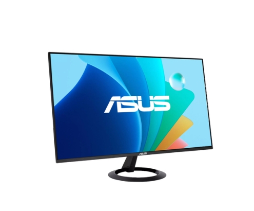ASUS VZ249HG pantalla para PC 60,5 cm (23.8