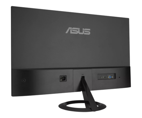 ASUS VZ249HG pantalla para PC 60,5 cm (23.8