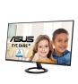 ASUS VZ24EHF pantalla para PC 60,5 cm (23.8