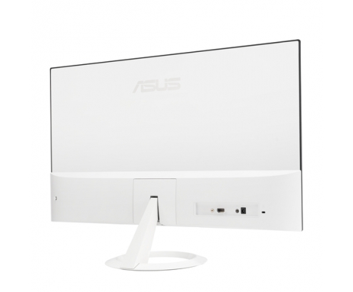 ASUS VZ24EHF-W pantalla para PC 60,5 cm (23.8