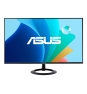 ASUS VZ279HG pantalla para PC 68,6 cm (27