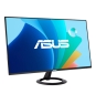 ASUS VZ279HG pantalla para PC 68,6 cm (27