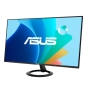 ASUS VZ279HG pantalla para PC 68,6 cm (27