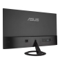 ASUS VZ279HG pantalla para PC 68,6 cm (27