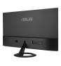 ASUS VZ279HG pantalla para PC 68,6 cm (27