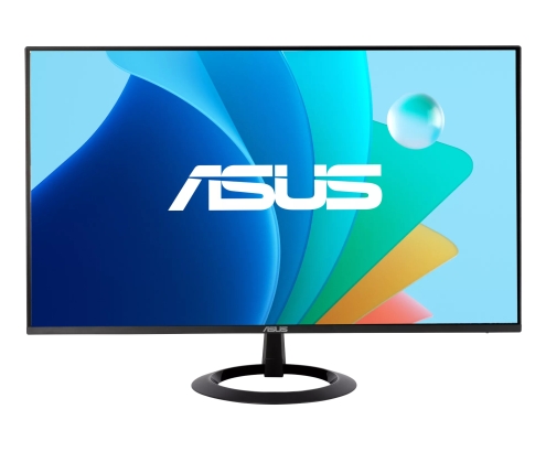 ASUS VZ279HG pantalla para PC 68,6 cm (27