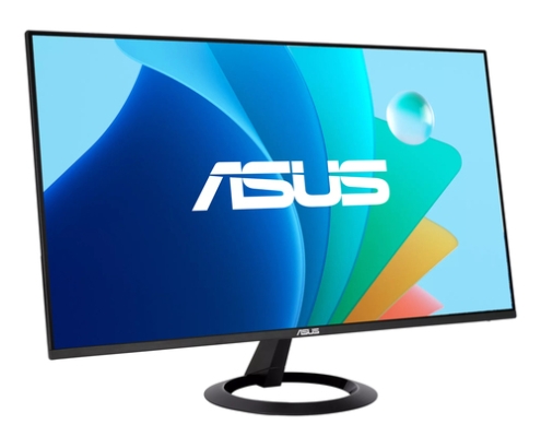 ASUS VZ279HG pantalla para PC 68,6 cm (27