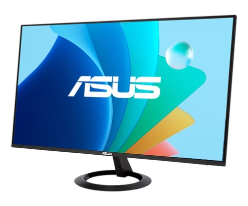 ASUS VZ279HG pantalla para PC 68,6 cm (27