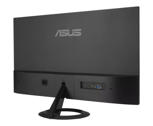 ASUS VZ279HG pantalla para PC 68,6 cm (27