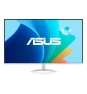 ASUS VZ279HG-W pantalla para PC 68,6 cm (27