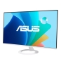 ASUS VZ279HG-W pantalla para PC 68,6 cm (27