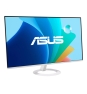 ASUS VZ279HG-W pantalla para PC 68,6 cm (27