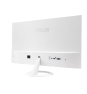 ASUS VZ279HG-W pantalla para PC 68,6 cm (27