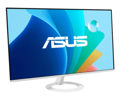 ASUS VZ279HG-W pantalla para PC 68,6 cm (27