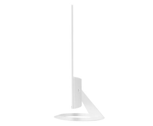 ASUS VZ279HG-W pantalla para PC 68,6 cm (27