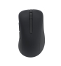 ASUS Wireless Mouse MD102 ratón Universal mano derecha RF Wireless + Bluetooth Óptico 1600 DPI