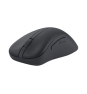 ASUS Wireless Mouse MD102 ratón Universal mano derecha RF Wireless + Bluetooth Óptico 1600 DPI