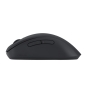 ASUS Wireless Mouse MD102 ratón Universal mano derecha RF Wireless + Bluetooth Óptico 1600 DPI