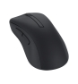 ASUS Wireless Mouse MD102 ratón Universal mano derecha RF Wireless + Bluetooth Óptico 1600 DPI