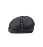 ASUS Wireless Mouse MD102 ratón Universal mano derecha RF Wireless + Bluetooth Óptico 1600 DPI