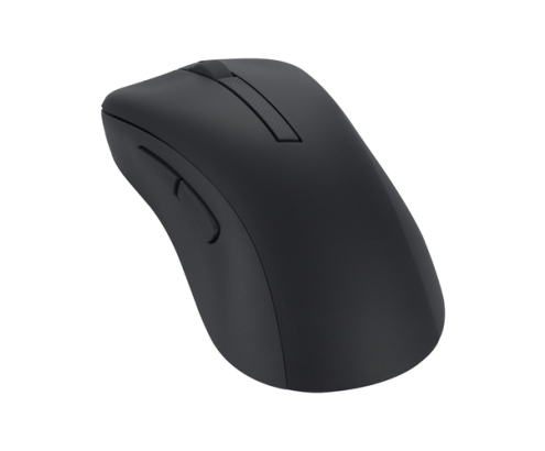 ASUS Wireless Mouse MD102 ratón Universal mano derecha RF Wireless + Bluetooth Óptico 1600 DPI