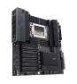 ASUS WRX80E-SAGE placa base SE WIFI AMD WRX80 Socket SP3 ATX extendida