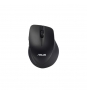 Asus WT465 Raton RF inalambrico optico 1600dpi negro 