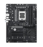 ASUS X870 MAX GAMING WIFI7 AMD X870 Zócalo AM5 ATX