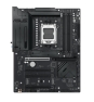 ASUS X870 MAX GAMING WIFI7 AMD X870 Zócalo AM5 ATX