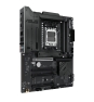 ASUS X870 MAX GAMING WIFI7 AMD X870 Zócalo AM5 ATX