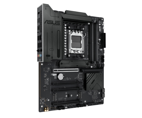 ASUS X870 MAX GAMING WIFI7 AMD X870 Zócalo AM5 ATX