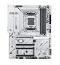 ASUS X870 MAX GAMING WIFI7 W AMD X870 Zócalo AM5 ATX
