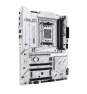 ASUS X870 MAX GAMING WIFI7 W AMD X870 Zócalo AM5 ATX