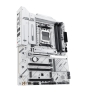 ASUS X870 MAX GAMING WIFI7 W AMD X870 Zócalo AM5 ATX