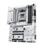 ASUS X870 MAX GAMING WIFI7 W AMD X870 Zócalo AM5 ATX