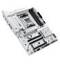 ASUS X870 MAX GAMING WIFI7 W AMD X870 Zócalo AM5 ATX