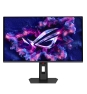 ASUS XG27AQDPG pantalla para PC 67,3 cm (26.5