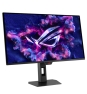 ASUS XG27AQDPG pantalla para PC 67,3 cm (26.5