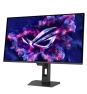 ASUS XG27AQDPG pantalla para PC 67,3 cm (26.5