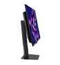ASUS XG27AQDPG pantalla para PC 67,3 cm (26.5