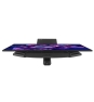 ASUS XG27AQDPG pantalla para PC 67,3 cm (26.5
