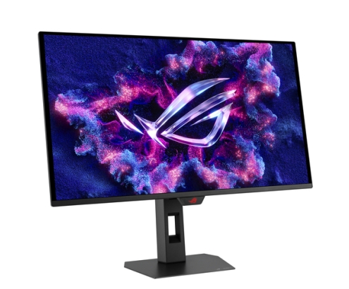 ASUS XG27AQDPG pantalla para PC 67,3 cm (26.5