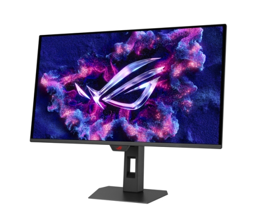 ASUS XG27AQDPG pantalla para PC 67,3 cm (26.5