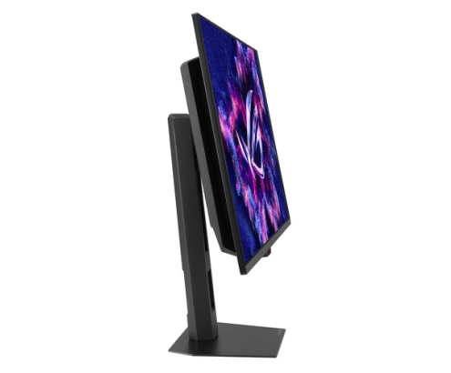 ASUS XG27AQDPG pantalla para PC 67,3 cm (26.5