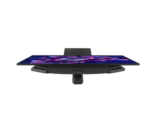 ASUS XG27AQDPG pantalla para PC 67,3 cm (26.5