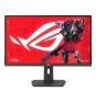 ASUS XG27UCS pantalla para PC 68,6 cm (27