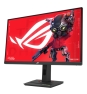 ASUS XG27UCS pantalla para PC 68,6 cm (27
