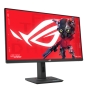 ASUS XG27UCS pantalla para PC 68,6 cm (27
